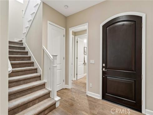 68  Quentin  , Irvine, CA