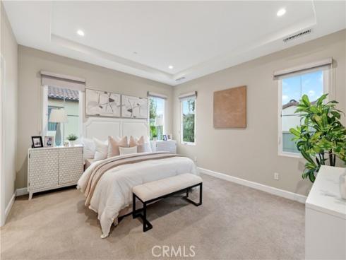 68  Quentin  , Irvine, CA