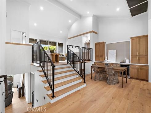 16  Morning Glory  , Irvine, CA