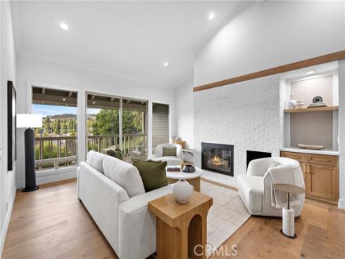 16  Morning Glory  , Irvine, CA