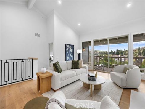 16  Morning Glory  , Irvine, CA