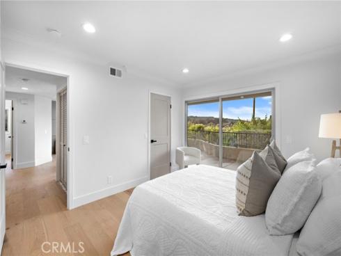 16  Morning Glory  , Irvine, CA