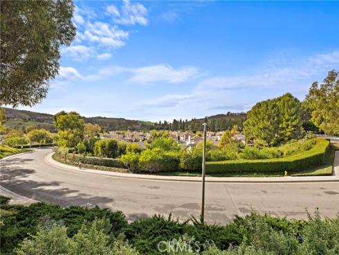 16  Morning Glory  , Irvine, CA