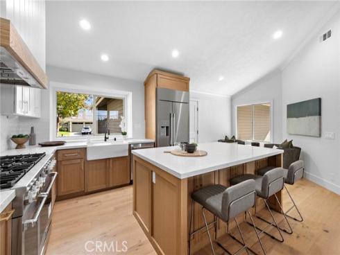 16  Morning Glory  , Irvine, CA