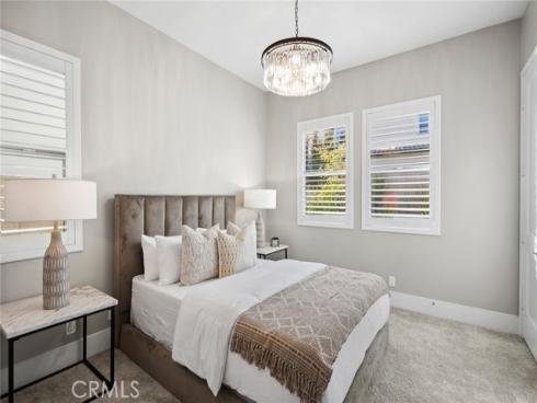 113  Pixel  , Irvine, CA