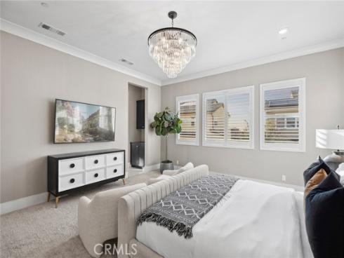 113  Pixel  , Irvine, CA