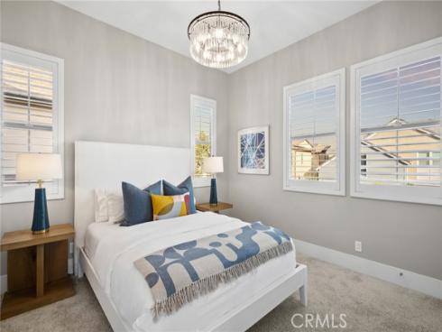 113  Pixel  , Irvine, CA