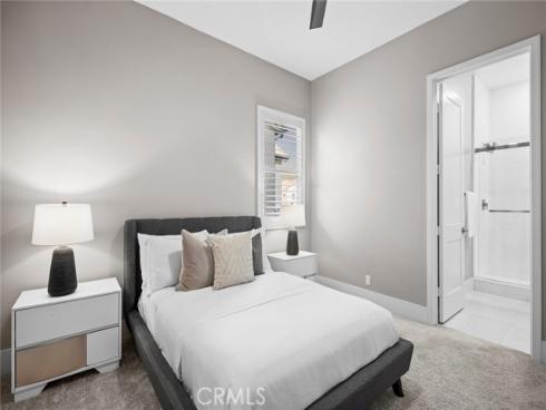 113  Pixel  , Irvine, CA