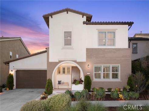 113  Pixel  , Irvine, CA