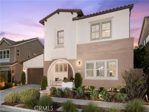 113  Pixel  , Irvine, CA