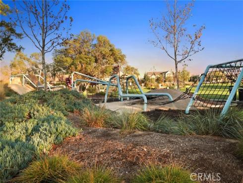 113  Pixel  , Irvine, CA