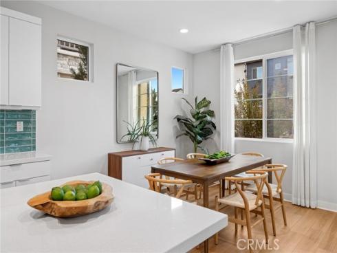 138  Biome  , Irvine, CA