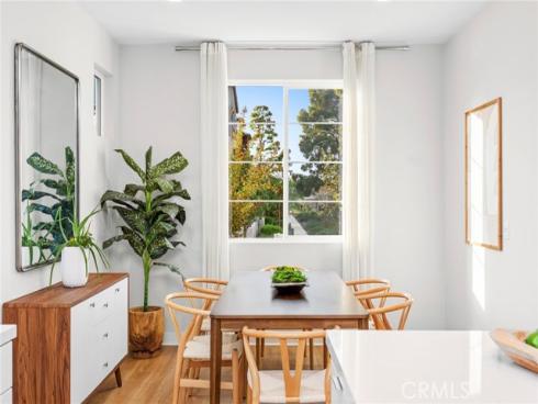 138  Biome  , Irvine, CA