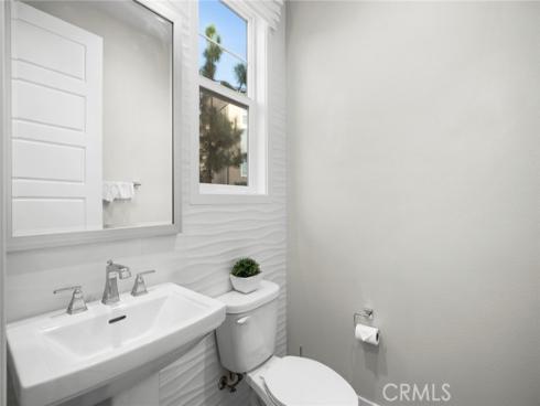 138  Biome  , Irvine, CA