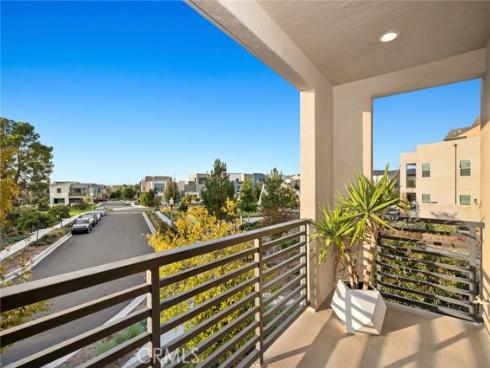 138  Biome  , Irvine, CA