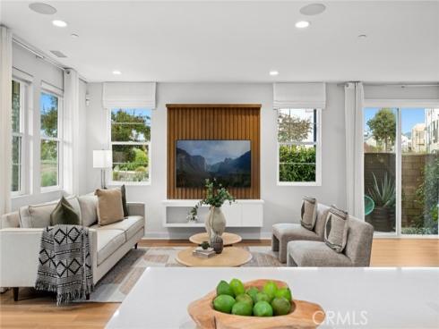 138  Biome  , Irvine, CA