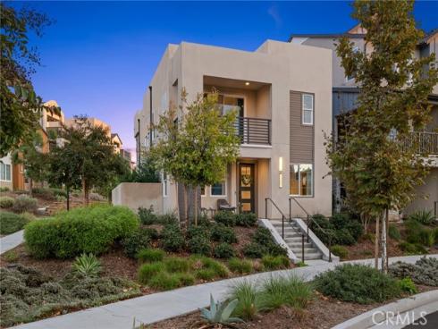 138  Biome  , Irvine, CA