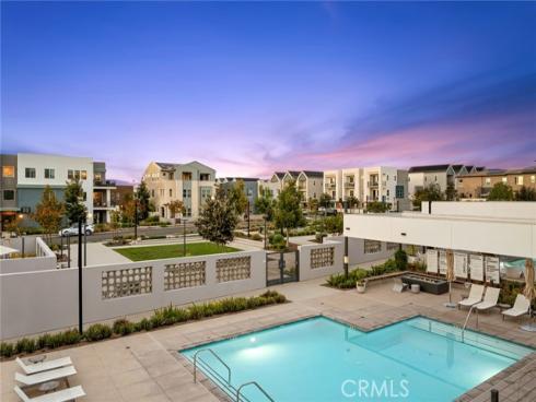 138  Biome  , Irvine, CA