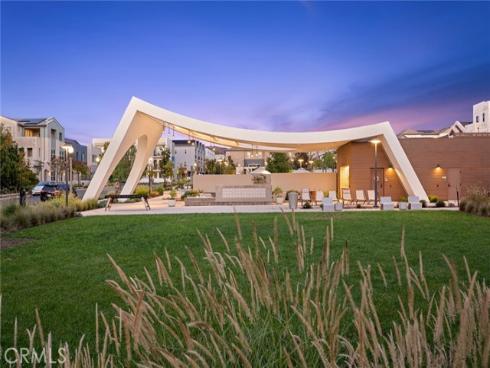 138  Biome  , Irvine, CA