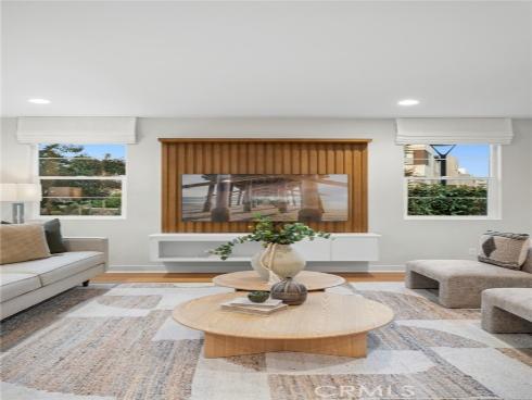 138  Biome  , Irvine, CA