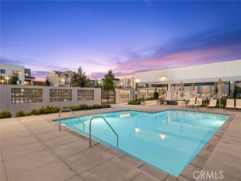 138  Biome  , Irvine, CA