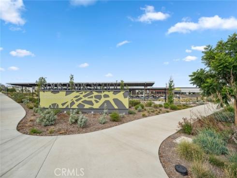 138  Biome  , Irvine, CA