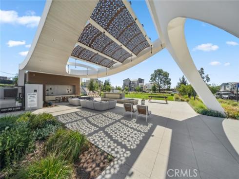 138  Biome  , Irvine, CA
