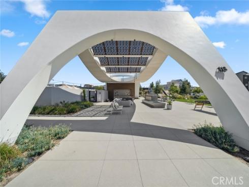 138  Biome  , Irvine, CA