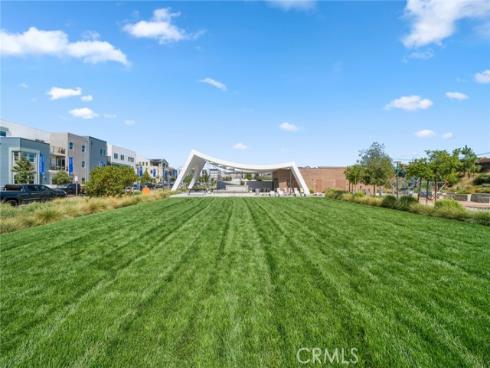 138  Biome  , Irvine, CA