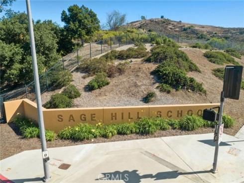 138  Biome  , Irvine, CA