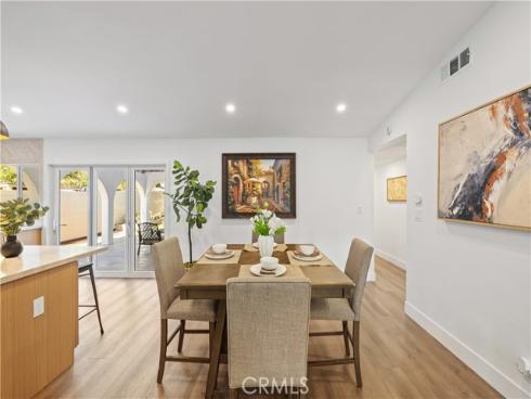 5385  Strasbourg   Avenue, Irvine, CA