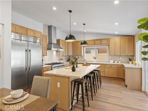 5385  Strasbourg   Avenue, Irvine, CA