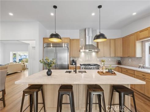 5385  Strasbourg   Avenue, Irvine, CA