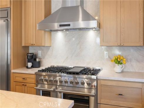 5385  Strasbourg   Avenue, Irvine, CA