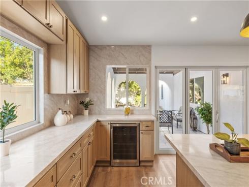 5385  Strasbourg   Avenue, Irvine, CA