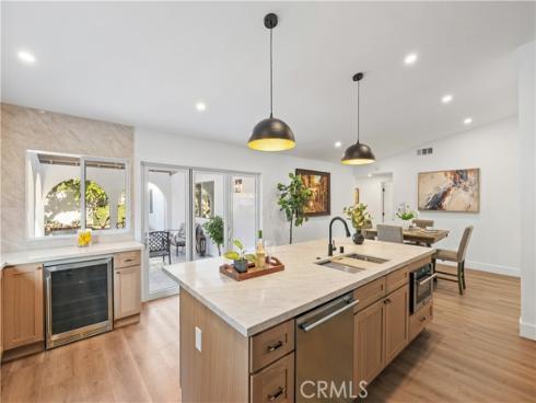 5385  Strasbourg   Avenue, Irvine, CA