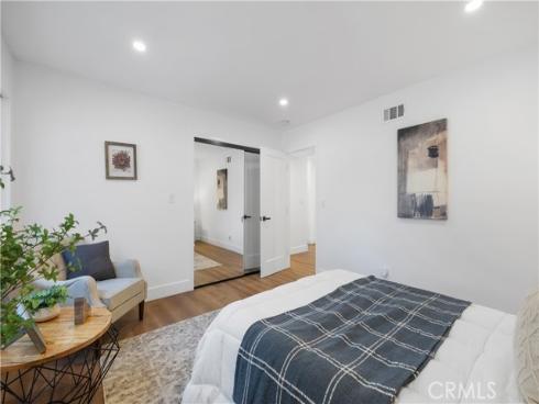 5385  Strasbourg   Avenue, Irvine, CA