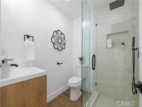 5385  Strasbourg   Avenue, Irvine, CA