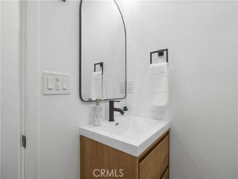 5385  Strasbourg   Avenue, Irvine, CA