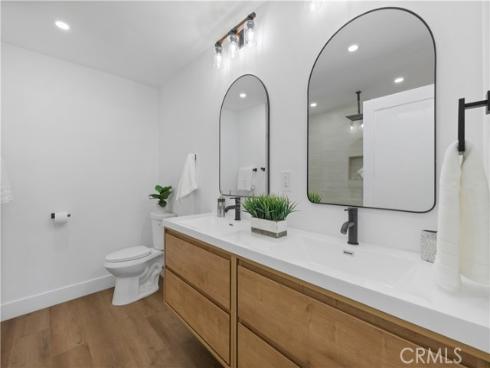 5385  Strasbourg   Avenue, Irvine, CA