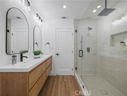 5385  Strasbourg   Avenue, Irvine, CA