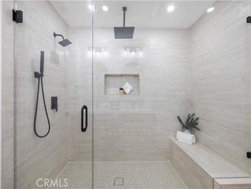 5385  Strasbourg   Avenue, Irvine, CA