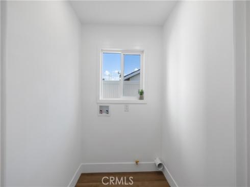 5385  Strasbourg   Avenue, Irvine, CA