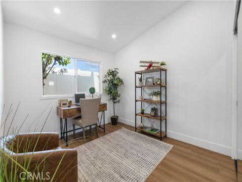 5385  Strasbourg   Avenue, Irvine, CA