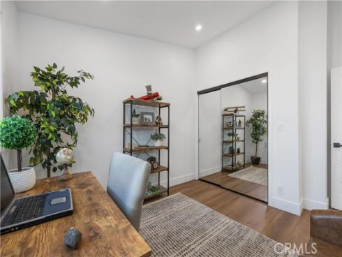 5385  Strasbourg   Avenue, Irvine, CA