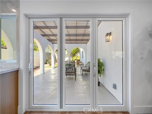 5385  Strasbourg   Avenue, Irvine, CA