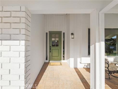 5385  Strasbourg   Avenue, Irvine, CA