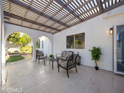 5385  Strasbourg   Avenue, Irvine, CA