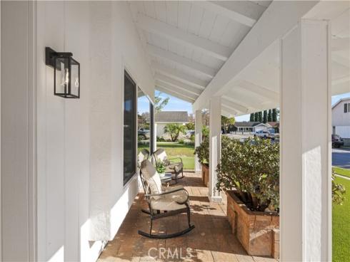 5385  Strasbourg   Avenue, Irvine, CA