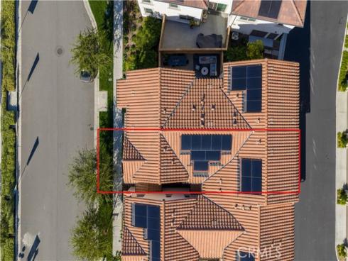 126  Sunnyside  , Irvine, CA